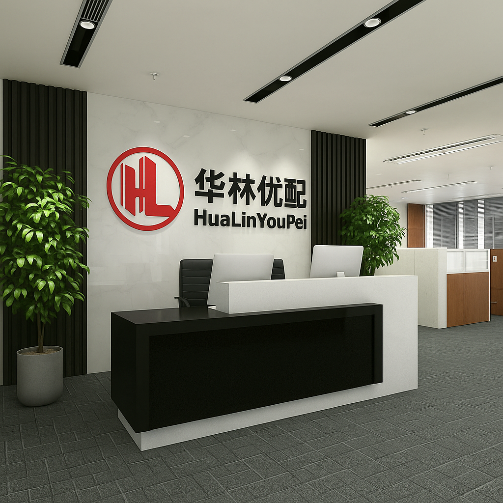 免息配资炒股
